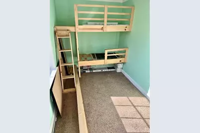 204 Western Street, Lancaster, OH 43130 - Photo 4