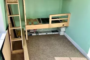 204 Western St, Lancaster, OH 43130 - Photo 4