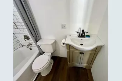 204 Western Street, Lancaster, OH 43130 - Photo 12