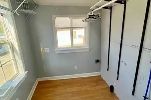 204 Western St, Lancaster, OH 43130 - Photo 10