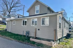 204 Western St, Lancaster, OH 43130 - Photo 28