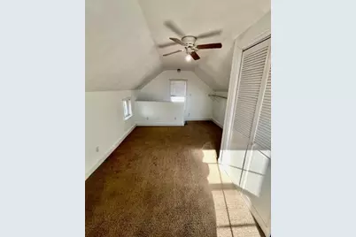 204 Western Street, Lancaster, OH 43130 - Photo 18