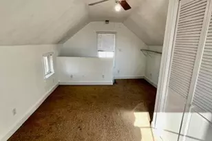 204 Western St, Lancaster, OH 43130 - Photo 18