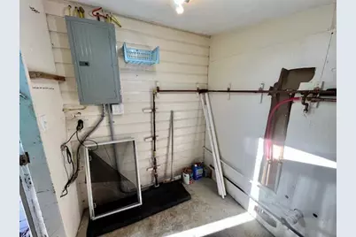 204 Western Street, Lancaster, OH 43130 - Photo 24