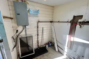 204 Western St, Lancaster, OH 43130 - Photo 24