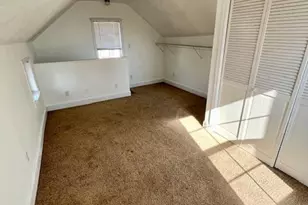 204 Western St, Lancaster, OH 43130 - Photo 20