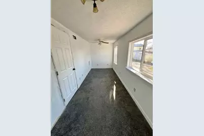 204 Western Street, Lancaster, OH 43130 - Photo 8