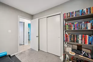 2468 Dawnlight Ave, Columbus, OH 43211 - Photo 20