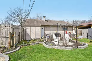 2468 Dawnlight Ave, Columbus, OH 43211 - Photo 24