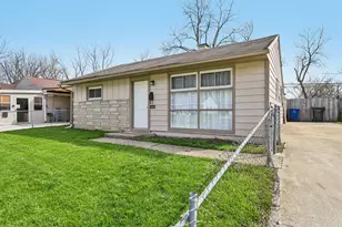 2468 Dawnlight Ave, Columbus, OH 43211 - Photo 2