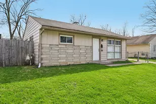 2468 Dawnlight Ave, Columbus, OH 43211 - Photo 4