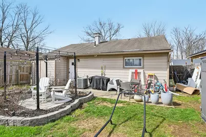 2468 Dawnlight Avenue, Columbus, OH 43211 - Photo 22