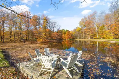 4330 Wesleyan Church Road, Granville, OH 43023 - Photo 60