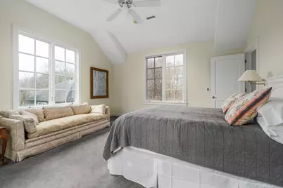 4330 Wesleyan Church Road, Granville, OH 43023 - Photo 48