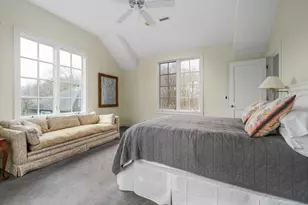 4330 Wesleyan Church Rd, Granville, OH 43023 - Photo 48