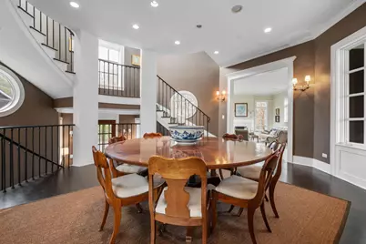 4330 Wesleyan Church Road, Granville, OH 43023 - Photo 10