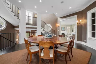 4330 Wesleyan Church Rd, Granville, OH 43023 - Photo 10