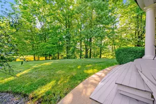 4330 Wesleyan Church Rd, Granville, OH 43023 - Photo 16