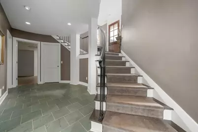 4330 Wesleyan Church Road, Granville, OH 43023 - Photo 42