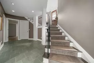 4330 Wesleyan Church Rd, Granville, OH 43023 - Photo 42