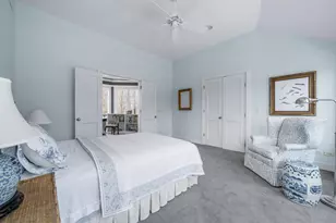 4330 Wesleyan Church Rd, Granville, OH 43023 - Photo 34