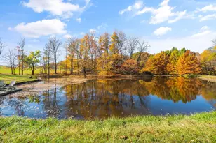 4330 Wesleyan Church Rd, Granville, OH 43023 - Photo 88