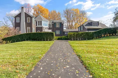 4330 Wesleyan Church Road, Granville, OH 43023 - Photo 68