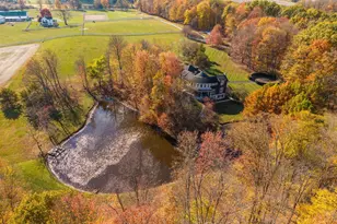 4330 Wesleyan Church Rd, Granville, OH 43023 - Photo 98
