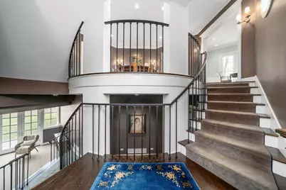 4330 Wesleyan Church Road, Granville, OH 43023 - Photo 6