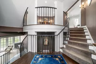 4330 Wesleyan Church Rd, Granville, OH 43023 - Photo 6