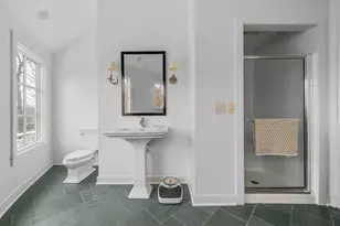 4330 Wesleyan Church Rd, Granville, OH 43023 - Photo 40