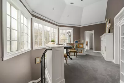 4330 Wesleyan Church Road, Granville, OH 43023 - Photo 26