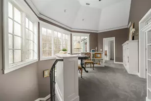 4330 Wesleyan Church Rd, Granville, OH 43023 - Photo 26