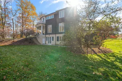 4330 Wesleyan Church Road, Granville, OH 43023 - Photo 56