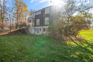 4330 Wesleyan Church Rd, Granville, OH 43023 - Photo 56