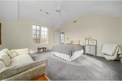 4330 Wesleyan Church Road, Granville, OH 43023 - Photo 30