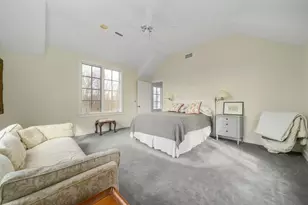 4330 Wesleyan Church Rd, Granville, OH 43023 - Photo 30