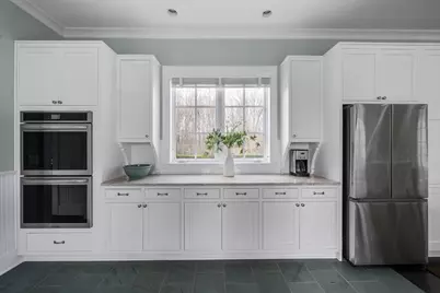 4330 Wesleyan Church Road, Granville, OH 43023 - Photo 20