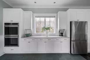 4330 Wesleyan Church Rd, Granville, OH 43023 - Photo 20