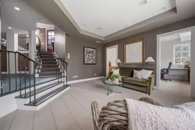 4330 Wesleyan Church Road, Granville, OH 43023 - Photo 46