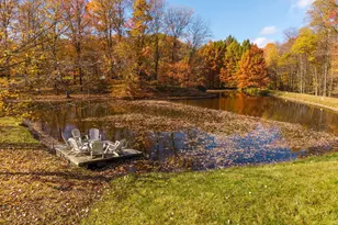 4330 Wesleyan Church Rd, Granville, OH 43023 - Photo 90