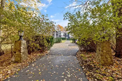 4330 Wesleyan Church Road, Granville, OH 43023 - Photo 4