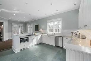 4330 Wesleyan Church Rd, Granville, OH 43023 - Photo 18