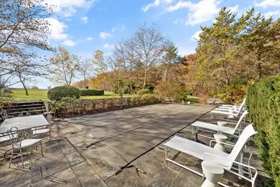 4330 Wesleyan Church Road, Granville, OH 43023 - Photo 52