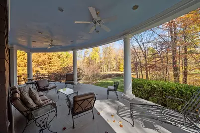 4330 Wesleyan Church Road, Granville, OH 43023 - Photo 64