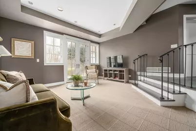 4330 Wesleyan Church Road, Granville, OH 43023 - Photo 44