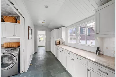 4330 Wesleyan Church Road, Granville, OH 43023 - Photo 22