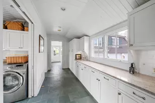 4330 Wesleyan Church Rd, Granville, OH 43023 - Photo 22