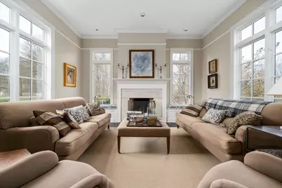 4330 Wesleyan Church Road, Granville, OH 43023 - Photo 12