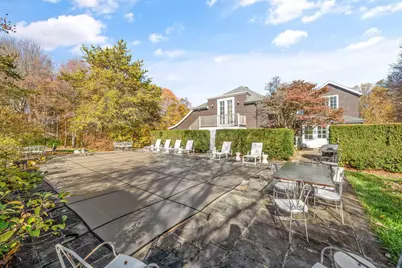 4330 Wesleyan Church Road, Granville, OH 43023 - Photo 54